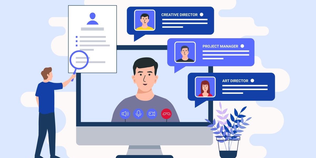 Smart Hiring with the 6 Essential Recruit CRM AI Features
