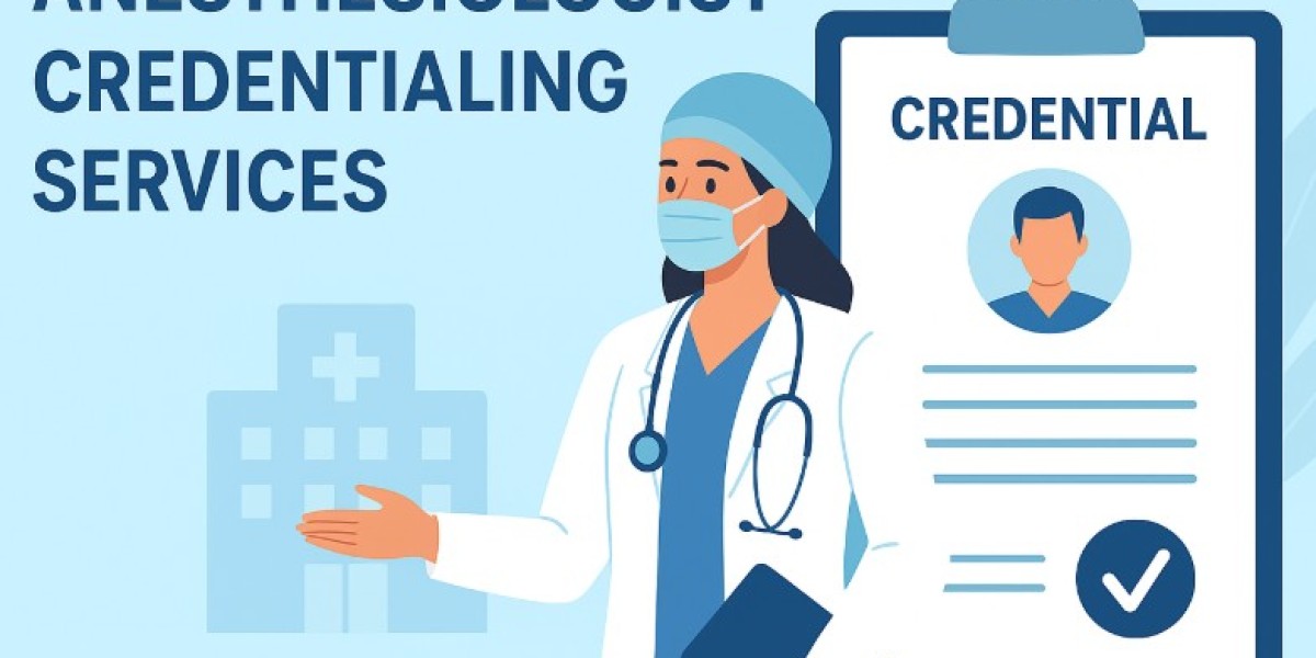 Improving Patient Care Through Mental Health Credentialing