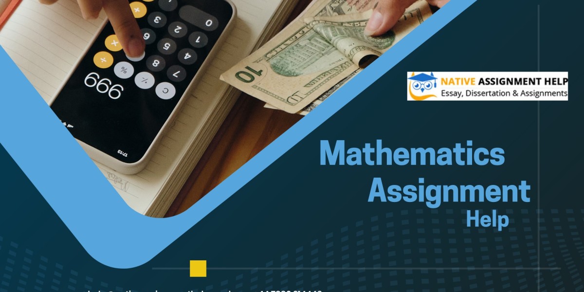 Why Every UK Student Should Try Professional Math Homework Help