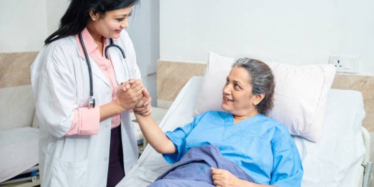 How women are taking charge of their health in Kharghar
