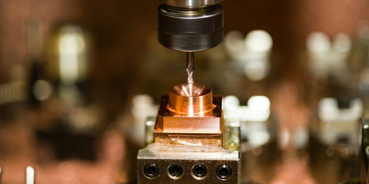 Expert Mechanical Design Solutions