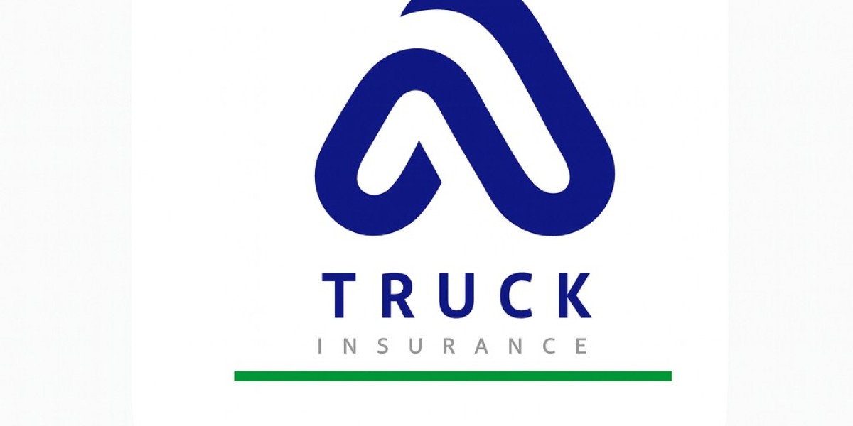 How to Get the Best Semi Trailer Insurance Quote