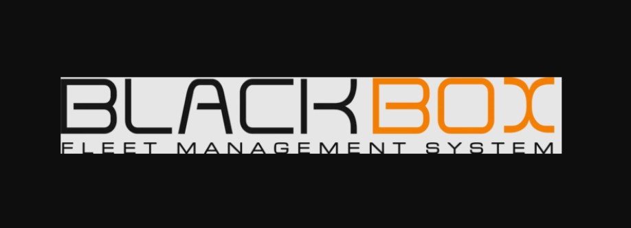 Blackbox GPS Technology Pvt Ltd