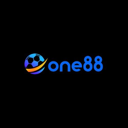 One88 SACOM