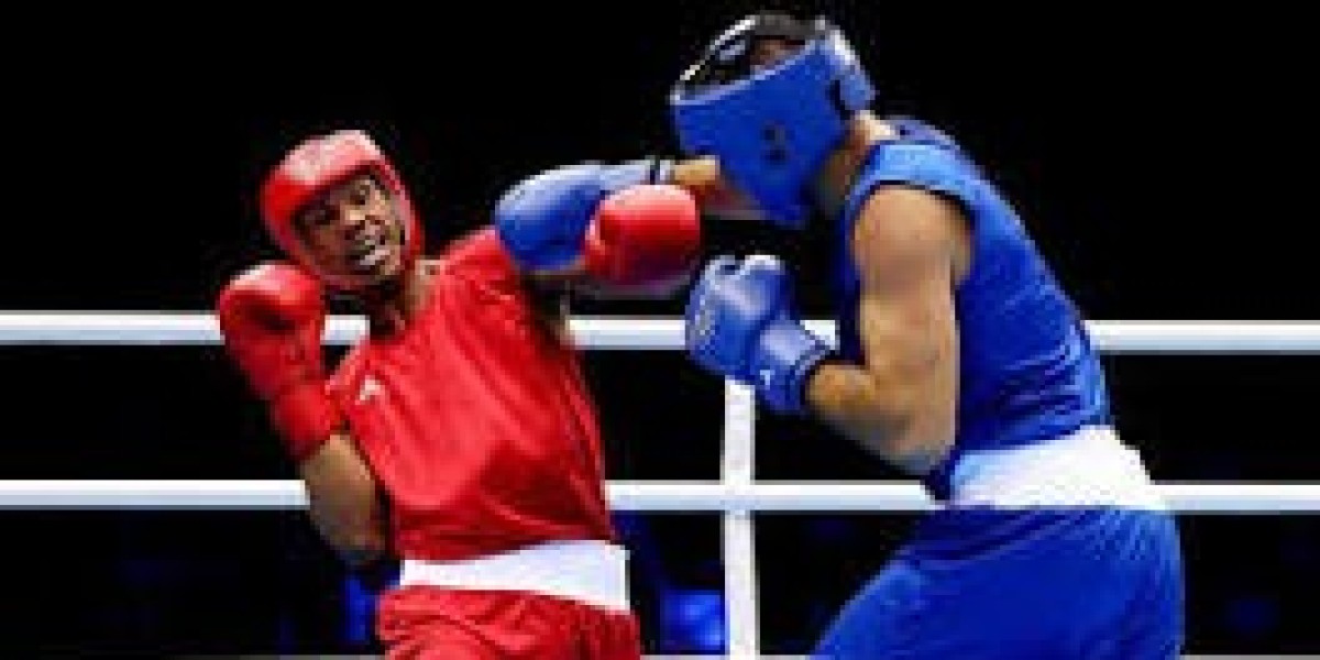 The Ultimate Guide to Choosing & Using a Punching Bag with Mount (2025)