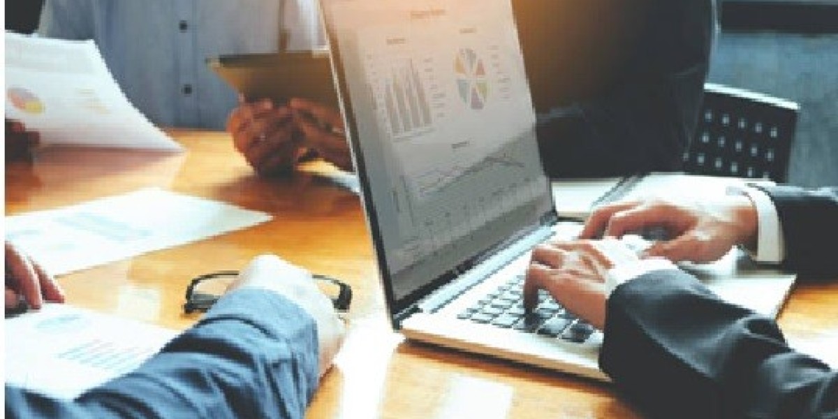 Why Authentic Communication Matters in Property Management Alberta Lead Generation
