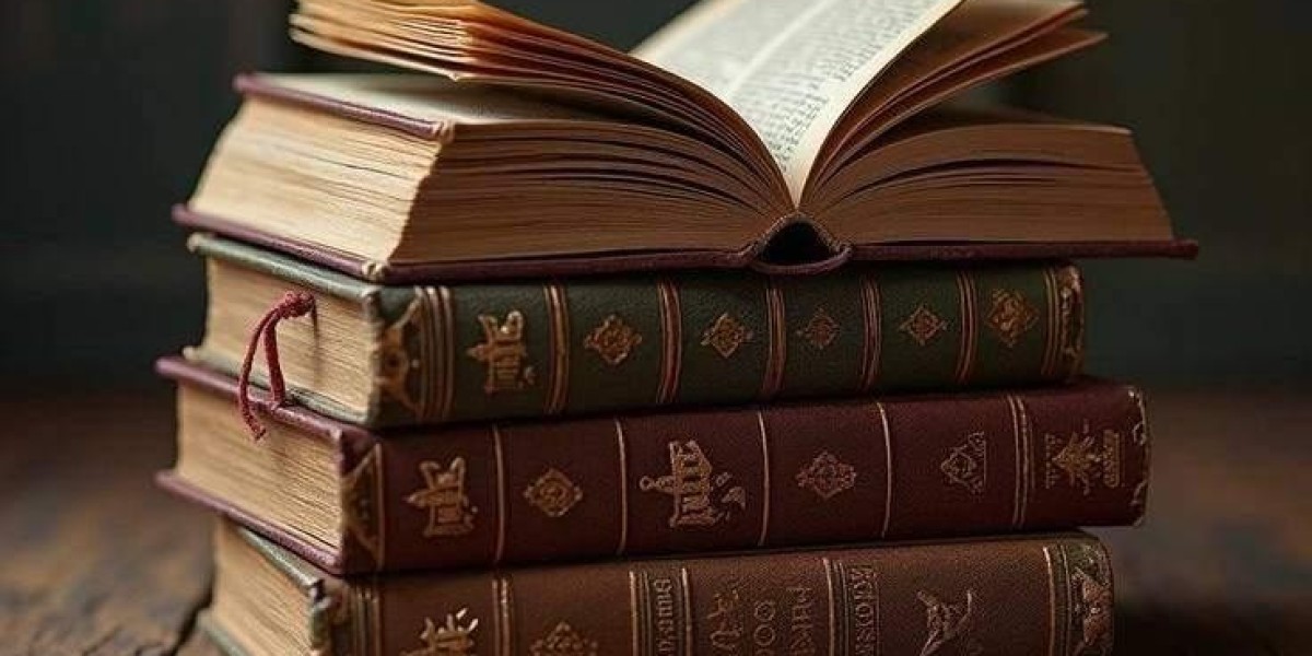 Why Is Professional Book Editing Crucial for Success?