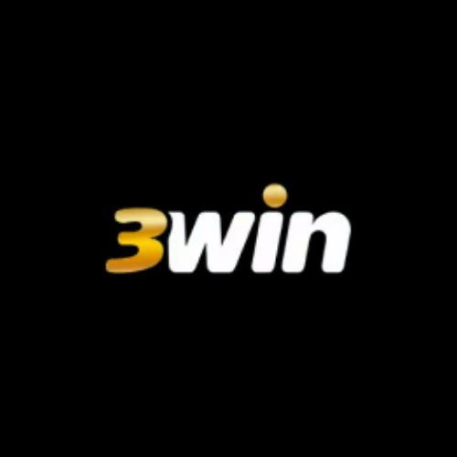 3win xyz