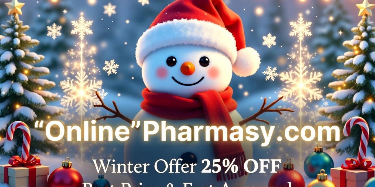 SHOP Tramadol Online SameDay Home-Delivery Program