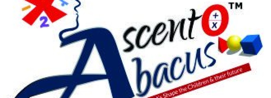 ascento bacus