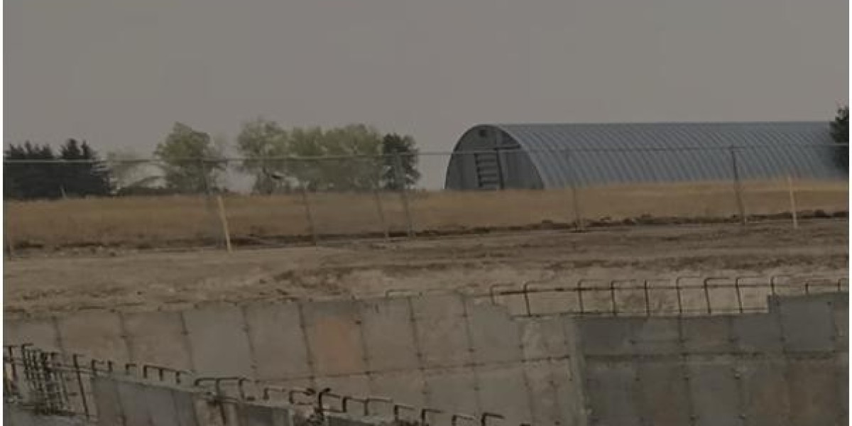 5 Mistakes To Avoid When Partnering With Commercial Concrete Contractors