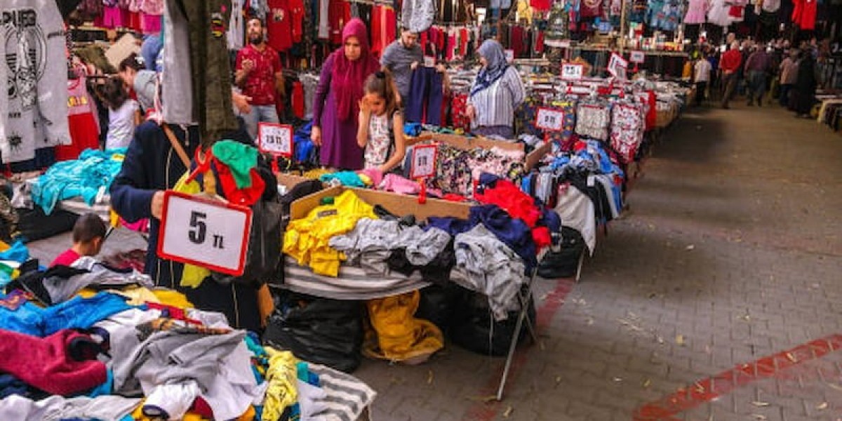 Shopping & Food Guide in Jaisalmer Included in Travel Packages