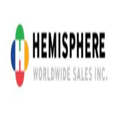 Hem World
