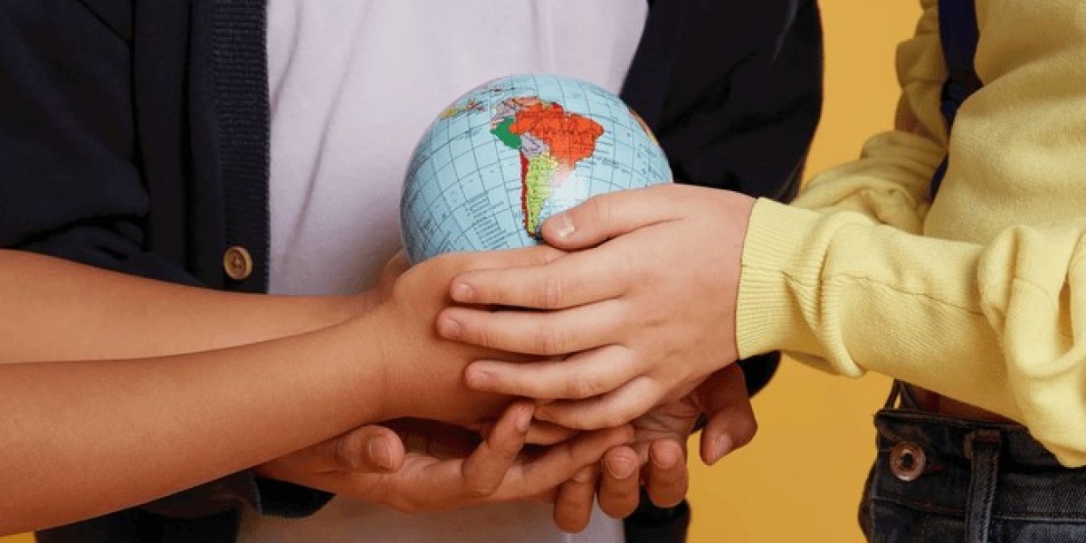 Advancing Responsible Global Trade Human Rights Due Diligence