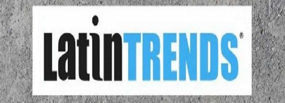 Latin TRENDS
