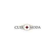 Cuirmoda USA