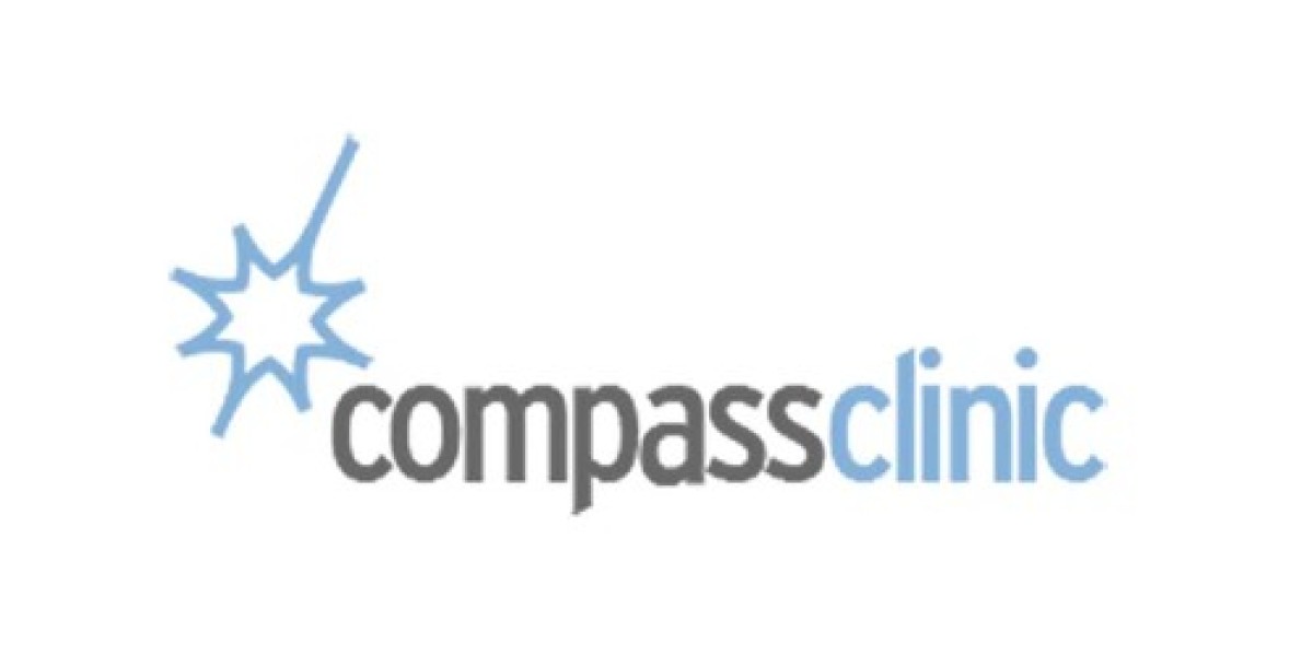 Understanding Autism Through Professional Assessment in Vancouver