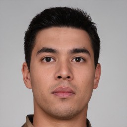 allen greathawk