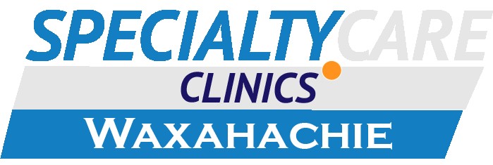 scc waxahachie