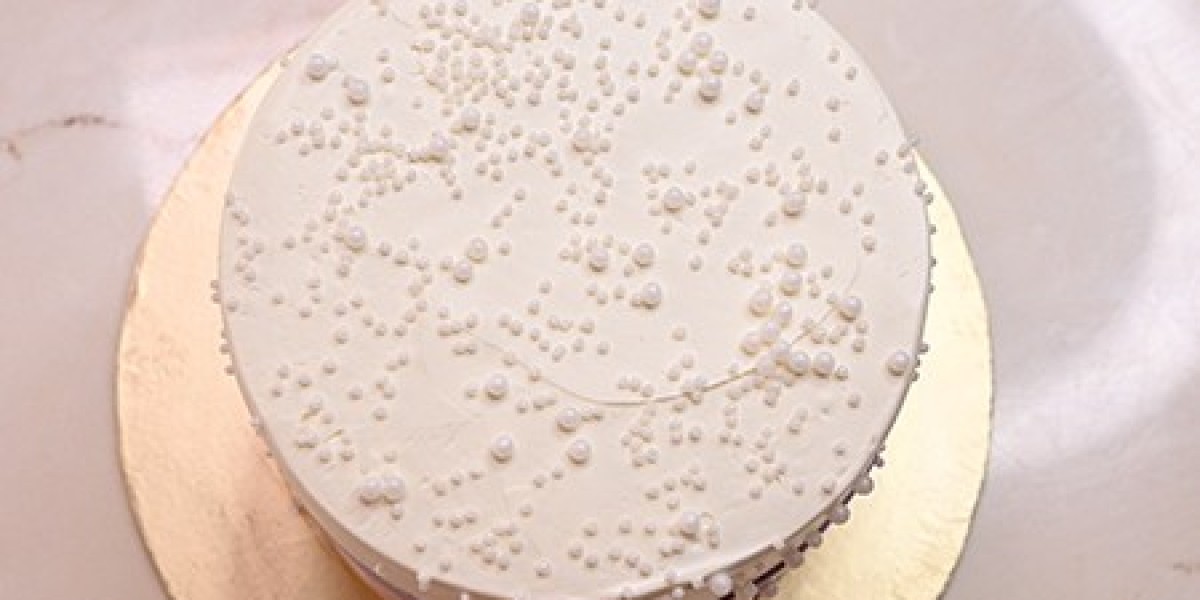 Customised Cakes Perfect for Every Celebration: