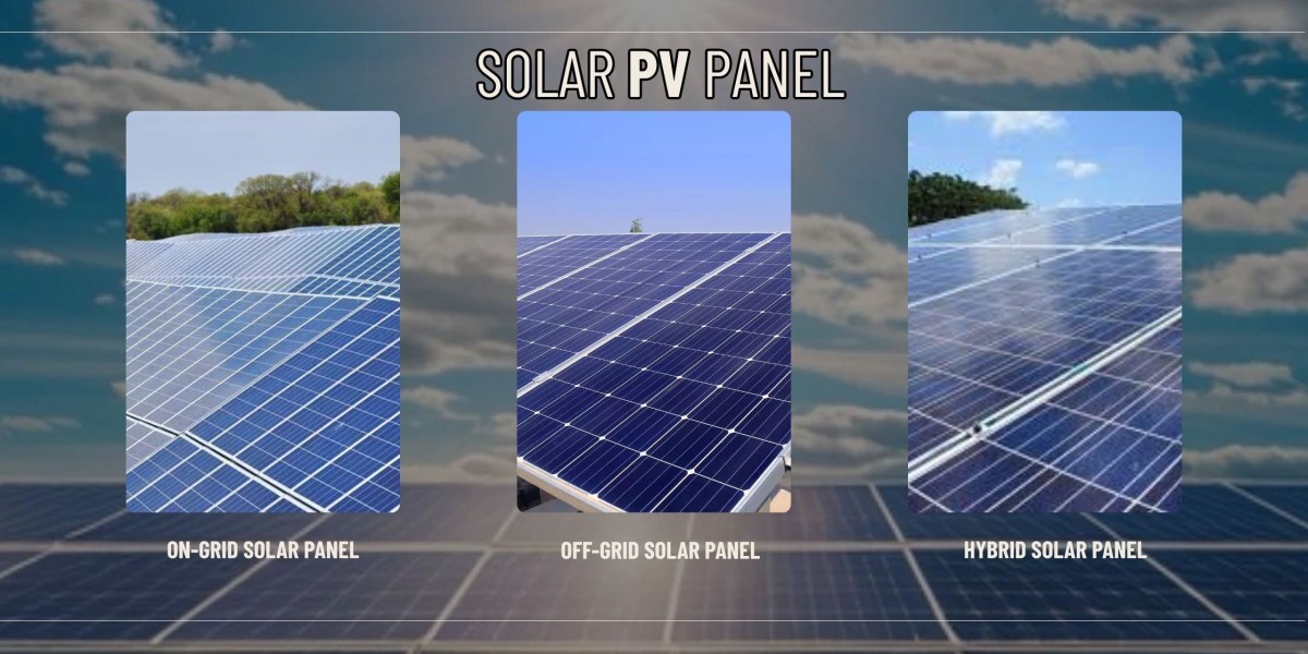 Top 10 Benefits of Installing Rooftop Solar Panels for Your Home