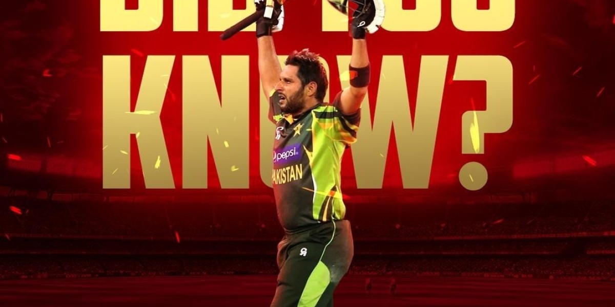 Did You Know? A Historic Cricket Moment That Shocked the World | Playcric