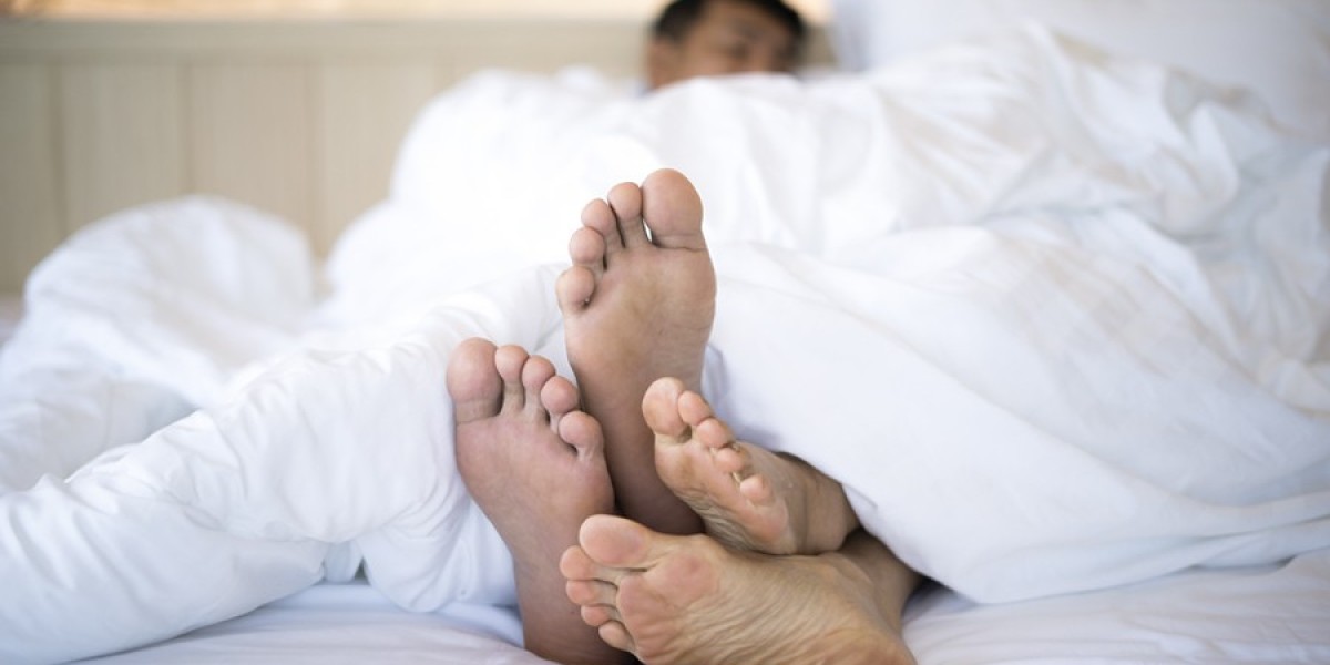 What Benefits Do Advanced Andrology Treatments Offer Men?