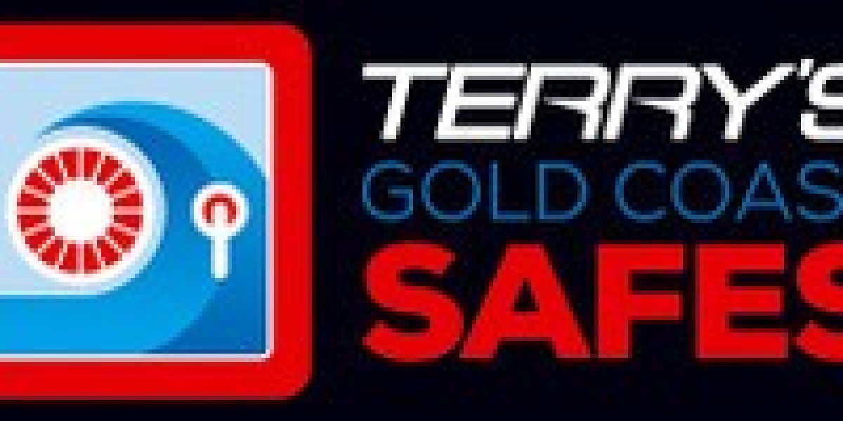 Protecting Valuables with Confidence: A Comprehensive Guide to Chubb Safes by Terry's Gold Coast Safes