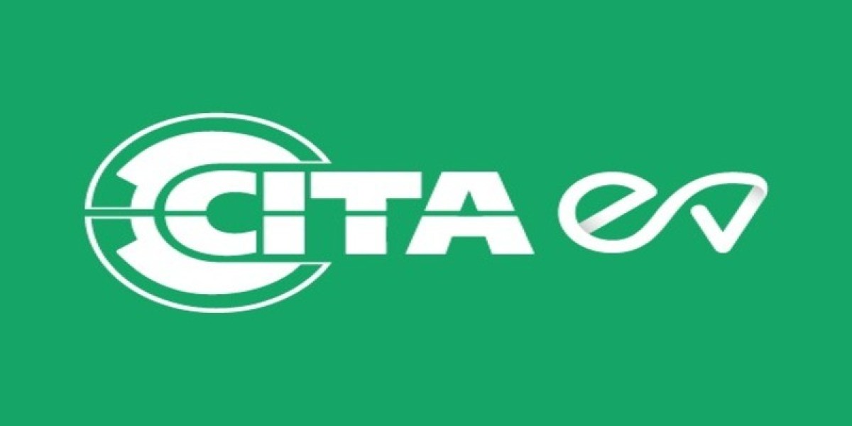 Best Home EV Charger Manufacturer in UAE, Dubai 2026 | CITA EV Chargers