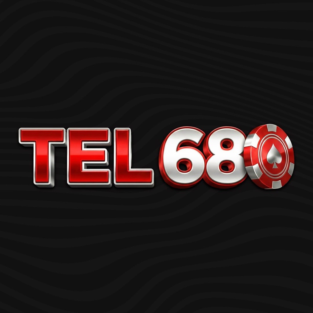 TEL 68