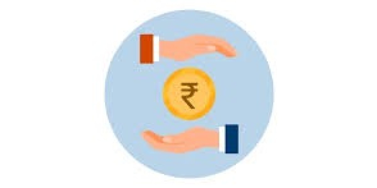 Value Mutual Funds: Investing with a Margin of Safety