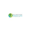 Milwaukee Weight Loss