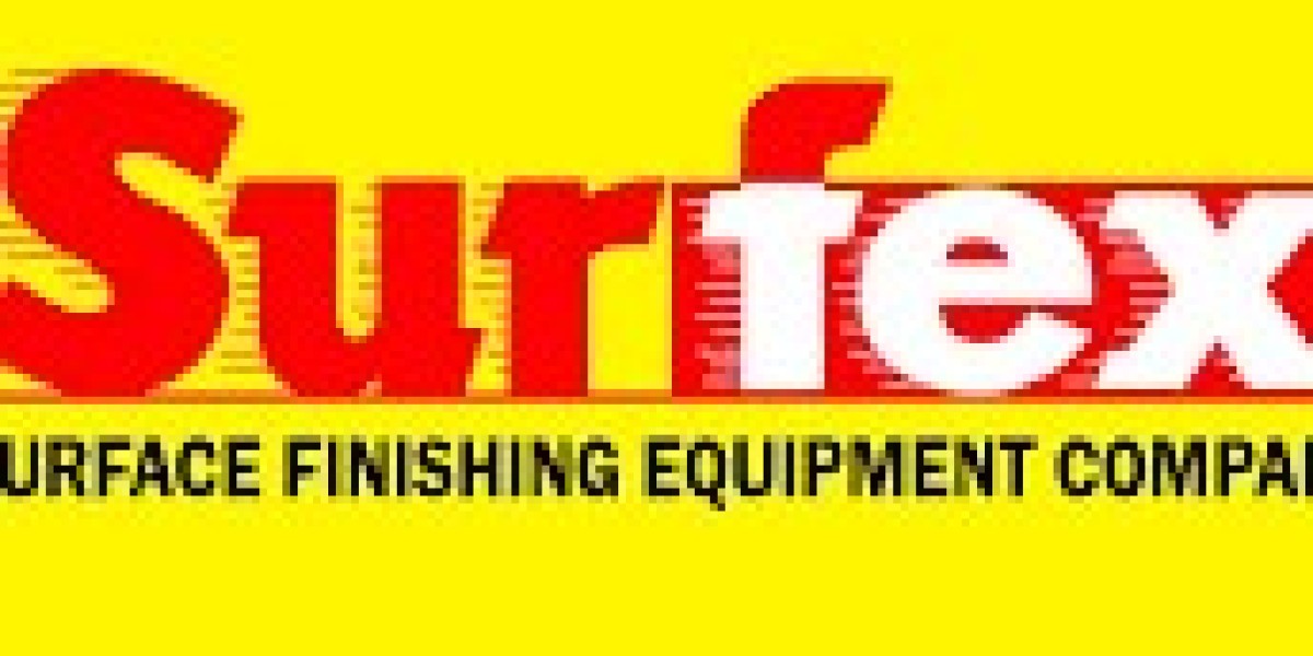 Using Shot Blasting Machines for Marine Structures