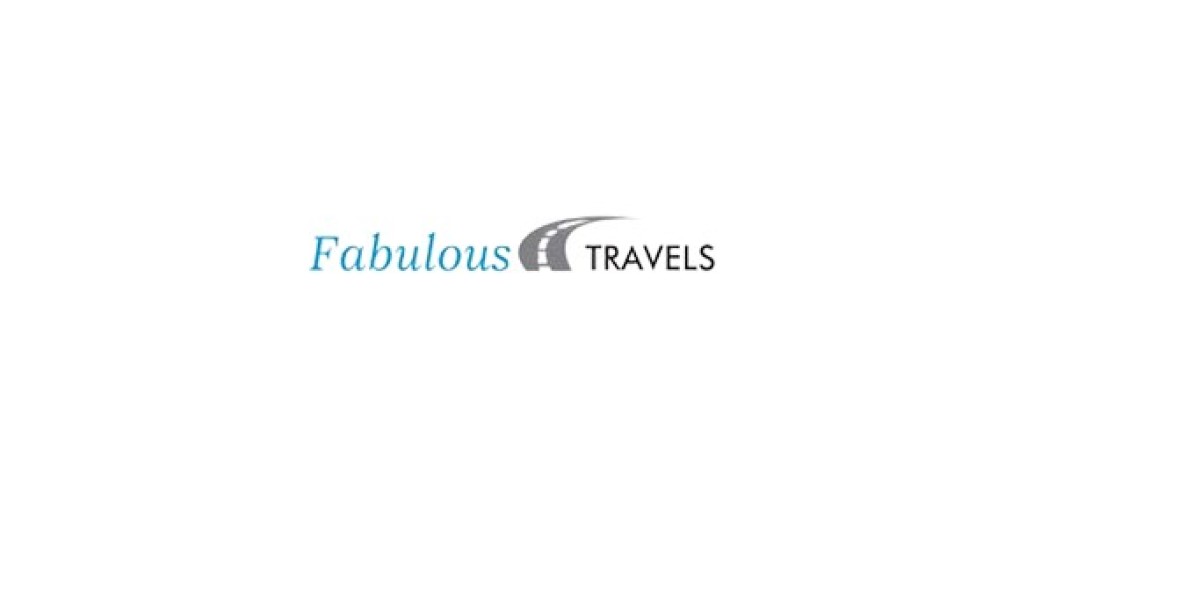 What Makes Fabulous Travels the Best Car Rental Service in Ahmedabad?