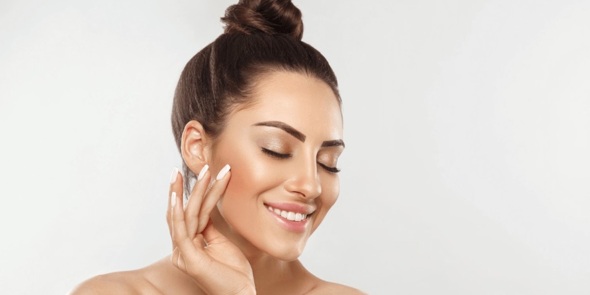Can Skin Pigmentation Treatment Treat Sun Damage?