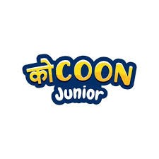 Kocoon Junior
