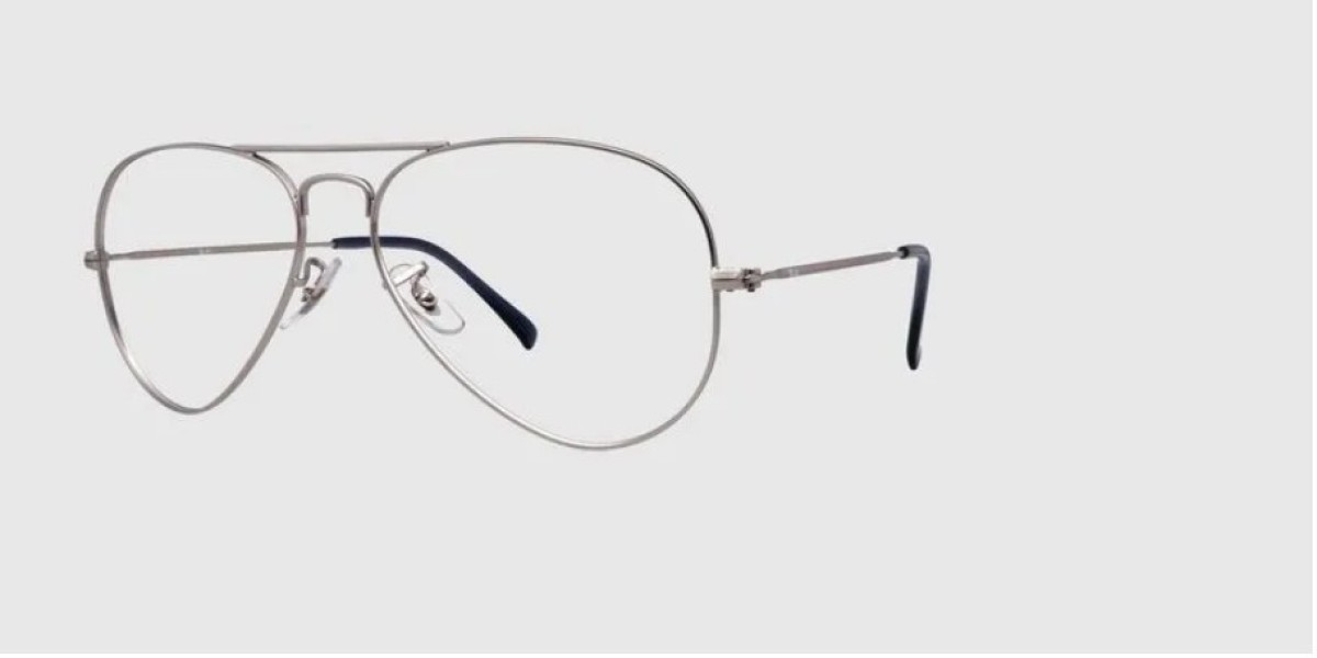 Men’s Prada Sunglasses Trends 2025: Fashion-Forward Eyewear