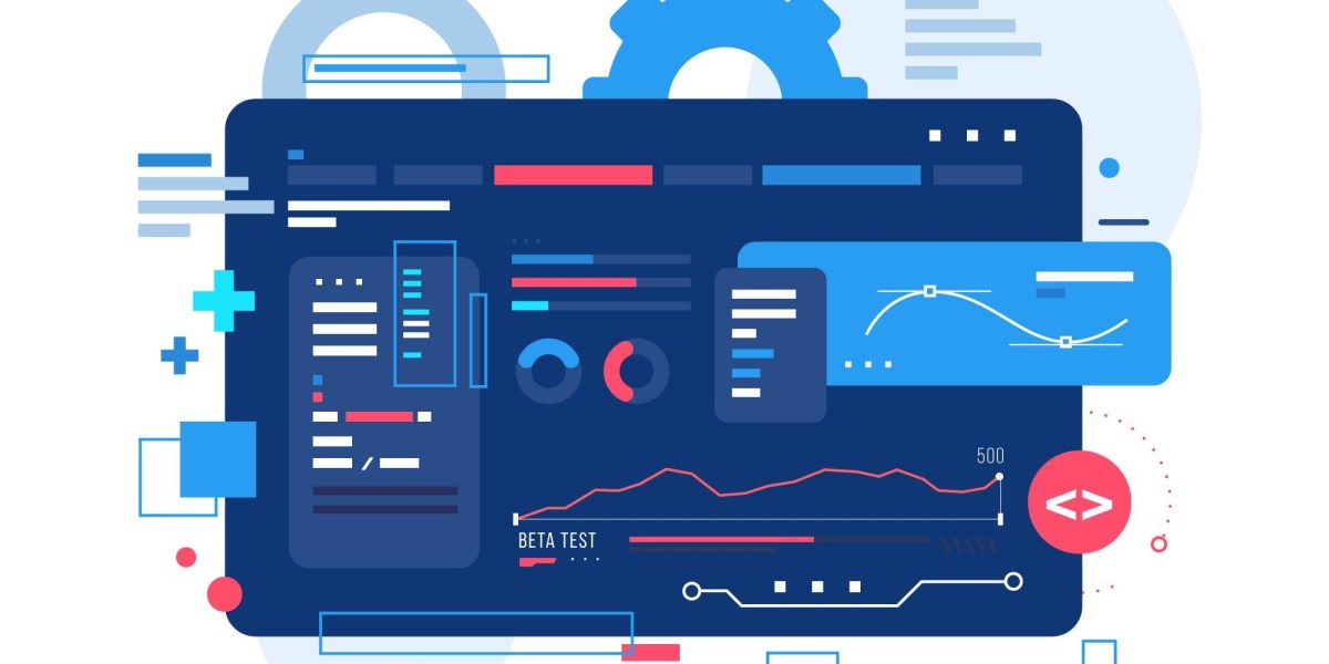 What Sets a Custom Software Development Firm Apart in a Competitive Market
