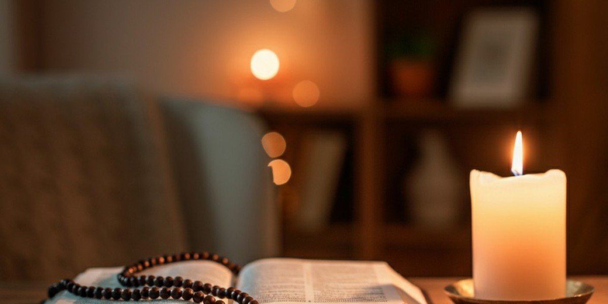 Top 5 Christian Gifts for Women