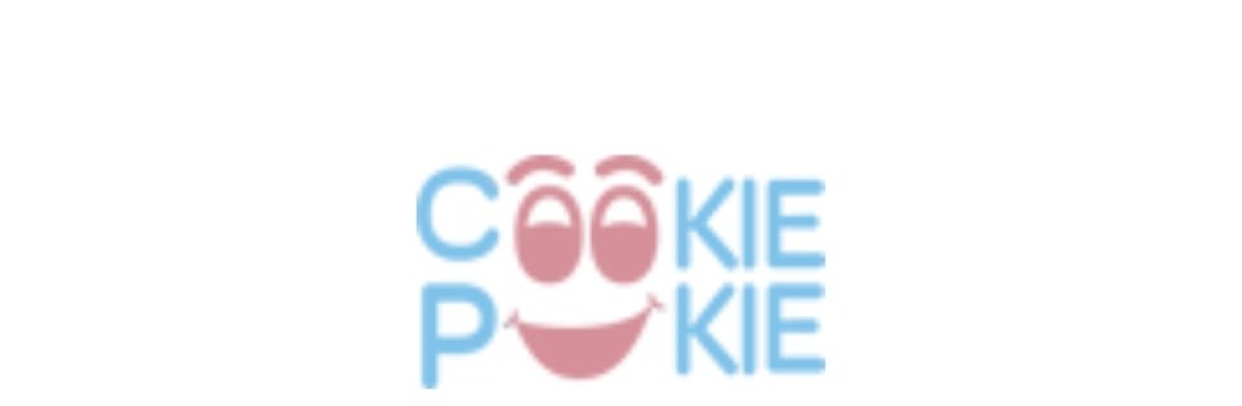 Cookie Pookie