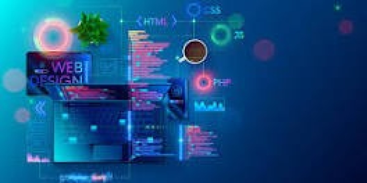 How Web Development Impacts SEO, Speed, and User Experience
