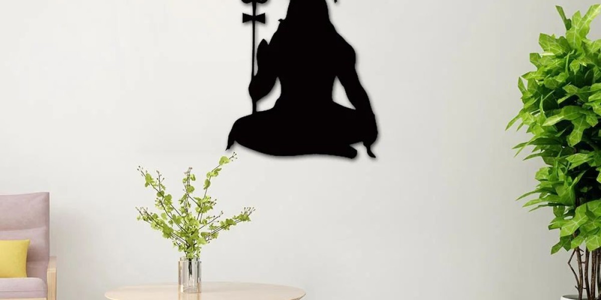 Shiva Style Name: Powerful Name Designs Inspired by Lord Shiva