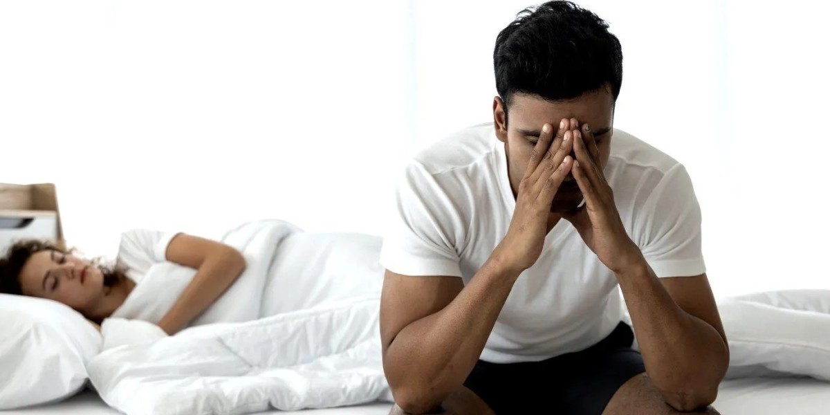 How to Choose the Best Sexologist Doctor in Dubai?