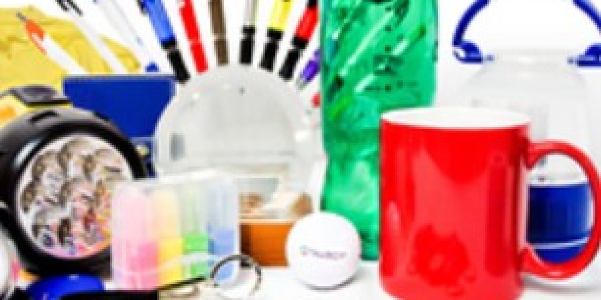 Top Benefits of Using Corporate Merchandise to Boost Your Brand