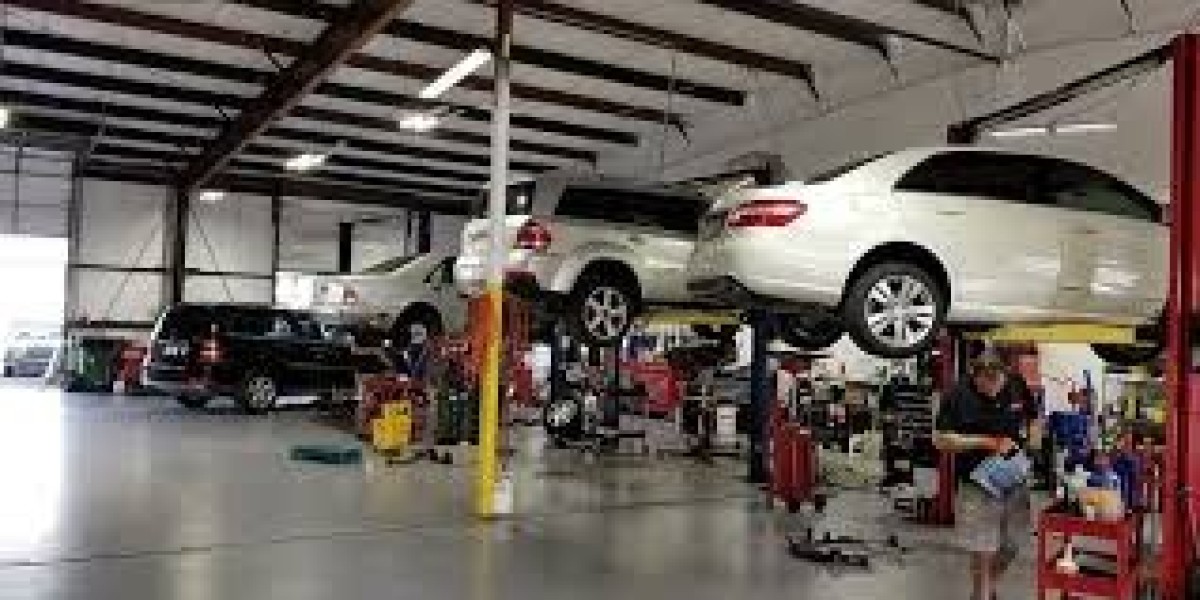 Maximizing Productivity with Modern Technology