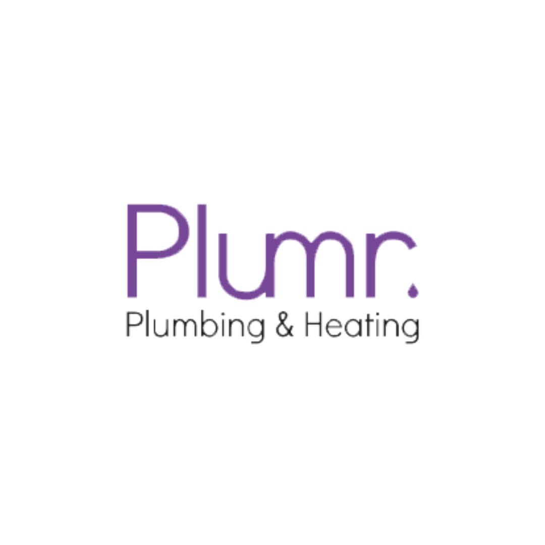 Plumr South London