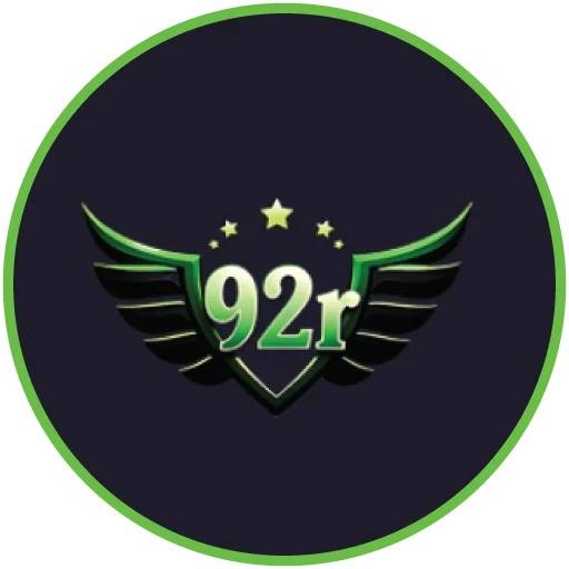 92R Game