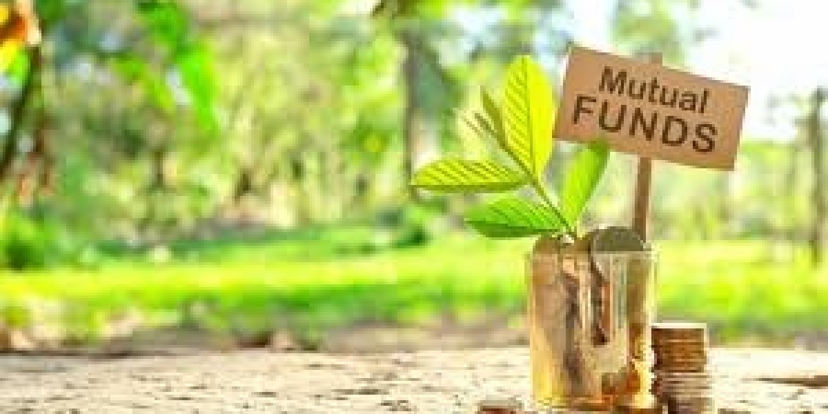 Mutual Fund Returns Calculator: Your Smart Guide to Wealth Growth