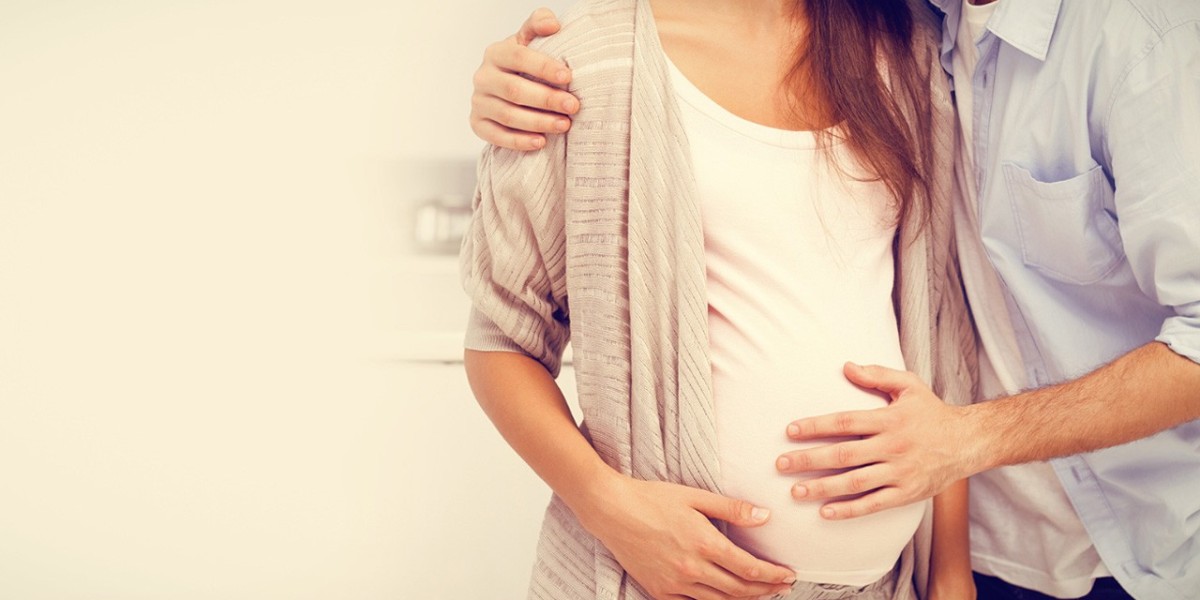 Infertilidad Femenina: Comprender las Causas y el Tratamiento con Naprotecnología