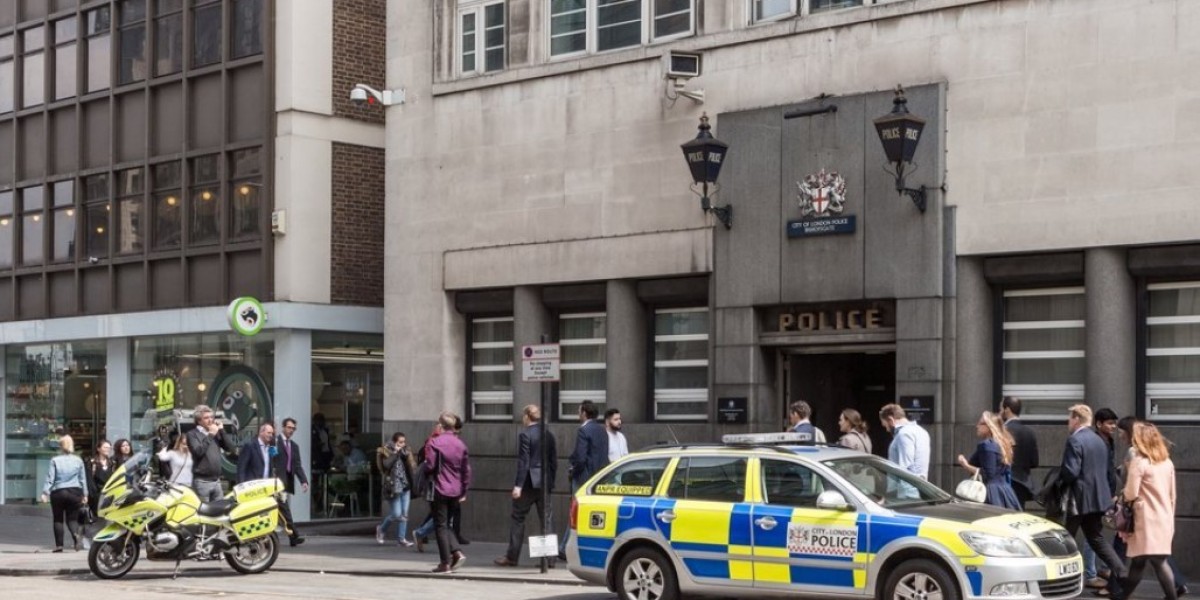 Every London Driver Has a Story: A Defence Tailored to Your Livelihood